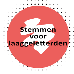 stemmen
