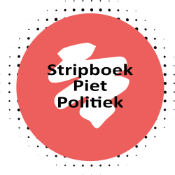 stripboek